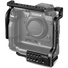 SmallRig 2124 Cage for Fujifilm X-H1 Camera with Battery Grip
