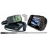 Uniden UH5060-OR Ultimate Off-Road UHF Mobile Radio Pack