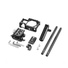 SmallRig 2147 Accessory Kit for Sony A6500/A6300/A6000/ILCE-6000/ILCE-6300/ILCE-6500 NEX7
