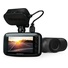 Uniden iGO CAM 50R Smart Dash Cam