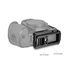 SmallRig 2202 L-Bracket for Canon 5D Mark III & IV