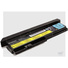 Lenovo ThinkPad Battery 47 (9cell)
