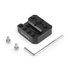SmallRig 2214 Mounting Plate for DJI Ronin S