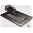 Lenovo ThinkPad Port Replicator Series 3