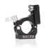 SHAPE Monitor Accessory Mounting Clamp for 25mm Gimbal rod