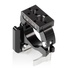 SHAPE Monitor Accessory Mounting Clamp for 30mm Gimbal Rod
