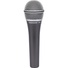 Samson Q8x Professional Dynamic Vocal Microphone