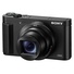 Sony DSC-HX99B Digital Camera with 24-720mm Zoom