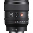 Sony FE 24mm f/1.4 GM Lens (E-Mount)