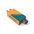 AV Matrix FE1121 3G-SDI Fiber Optic Extender