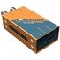 AV Matrix Mini SC1221 HDMI to SDI (Dual)  Pocket-Size Broadcast Converter