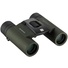 Olympus 8x25 WP II Waterproof Binoculars