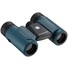 Olympus 8x21 RC II WP Waterproof Binoculars (Blue)