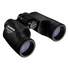 Olympus 10x42 EXPS I Nature Binoculars