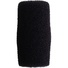 Point Source Audio SERIES8 Cardioid Microphone Windscreens (6-Pack, Black)