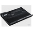Lenovo ThinkPad UltraBase Series 3