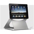 Joby- Gorillamobile Ori for iPad 2