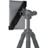 Tether Tools AeroTab Universal Tablet Mounting System S2