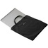 Tether Tools Aero Traveler Tether Table Replacement/Storage Case (16 x14")