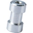 Tether Tools Rock Solid 5/8" Baby Adapter