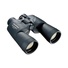 Olympus 10x50 DPS I Nature Binoculars