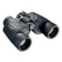 Olympus 8x40 DPS I Nature Binoculars