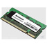 Lenovo 4GB PC3-8500 DDR3-1066 Low-Halogen SODIMM Memory
