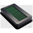 Lenovo 2GB PC3-10600 DDR3-1333 Low-Halogen SODIMM Memory (25-Pack)