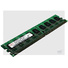 Lenovo ThinkServer 2GB DDR3-1333Mhz (2Rx8)