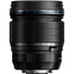 Olympus M.Zuiko 25mm f1.2 Pro Lens (Black)