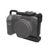 SmallRig 2251 Camera Cage for Canon EOS R