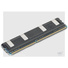 Lenovo 8GB PC3-10600 DDR3-1333 DDR3 RDIMM Workstation Memory
