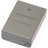 Olympus BLN-1 Lithium-ion Rechargeable Battery (1220mAh)