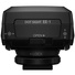 Olympus EE-1 Dot Sight for OM-D E-M5 or Stylus Camera