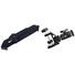 Tether Tools AeroTab Utility Mounting Kit with EasyGrip ST