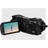 Canon Legria HFG10