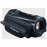 Canon Legria HFM40