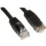 Tether Tools TetherPro Cat6 550 MHz Network Cable 30.48m (Black)