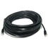 Tether Tools TetherPro Cat6 550 MHz Network Cable 30.48m (Black)