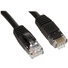 Tether Tools TetherPro Cat6 550 MHz Network Cable 15.24 m (Black)