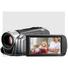 Canon Legria HFR26