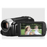 Canon Legria HFR28