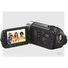 Canon Legria FS37