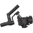 Zhiyun Weebill Lab Handheld Stabilizer for Mirrorless Cameras