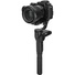 Zhiyun Weebill Lab Handheld Stabilizer for Mirrorless Cameras