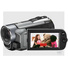 Canon Legria HFR106