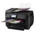 Epson WF-7720 WorkForce 4 Colour Multifunction Printer