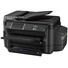 Epson ET-16500 WorkForce EcoTank 4 Colour Multifunction Printer