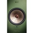 KEF LSX Wireless Mini Monitor Speakers (Green)