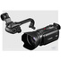 Canon XA10 High Definition Camcorder